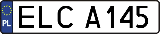 ELCA145