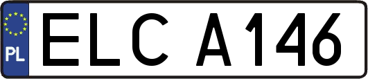 ELCA146