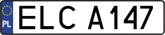 ELCA147