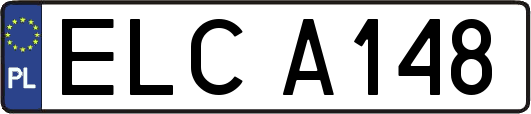 ELCA148