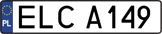 ELCA149