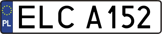 ELCA152