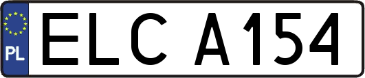 ELCA154