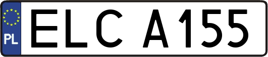 ELCA155