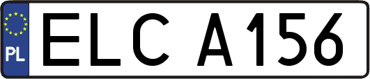 ELCA156