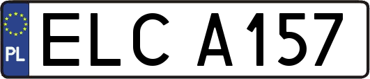 ELCA157