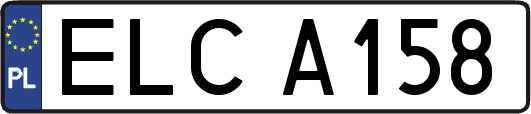 ELCA158