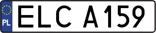 ELCA159