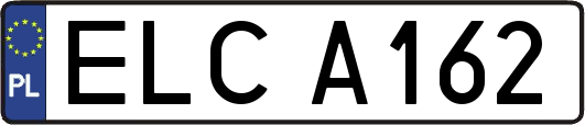 ELCA162