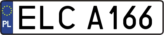 ELCA166