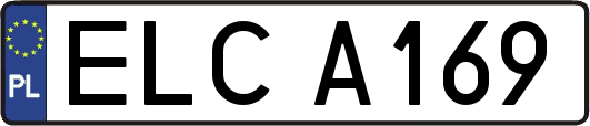 ELCA169