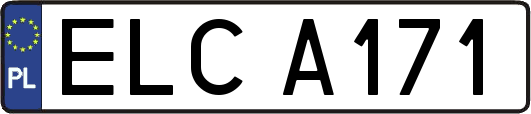 ELCA171