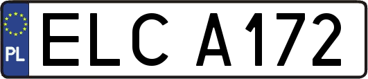 ELCA172