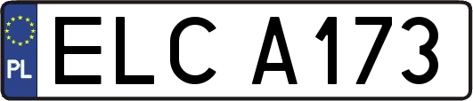 ELCA173