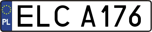 ELCA176