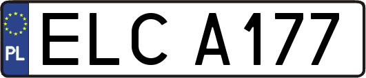 ELCA177