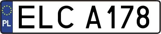 ELCA178