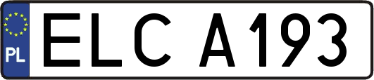 ELCA193