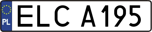 ELCA195