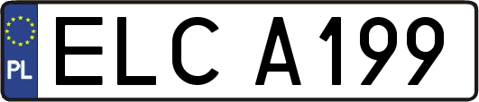 ELCA199