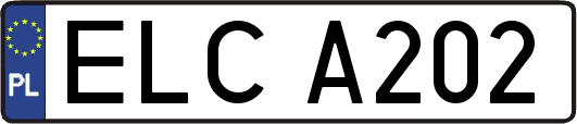ELCA202