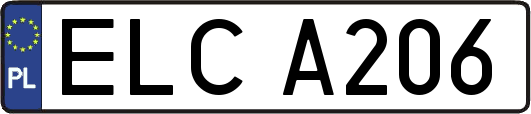 ELCA206