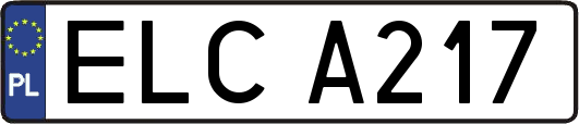 ELCA217