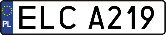 ELCA219