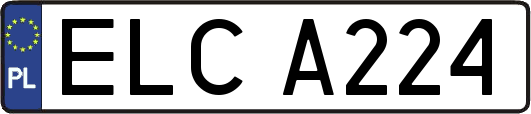 ELCA224