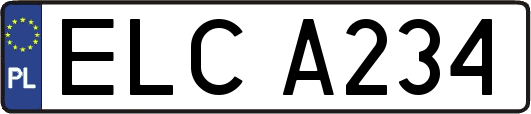 ELCA234