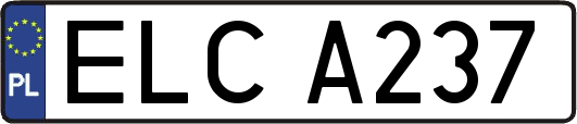 ELCA237