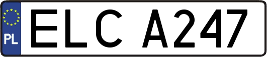 ELCA247