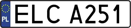 ELCA251
