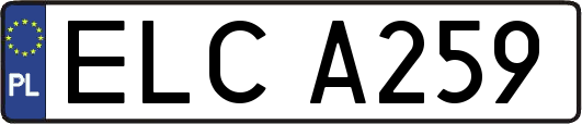 ELCA259