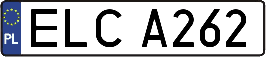 ELCA262