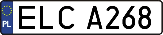 ELCA268