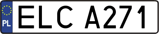 ELCA271