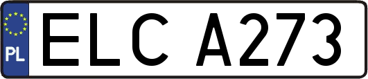 ELCA273