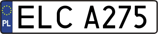 ELCA275