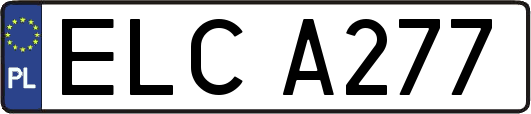 ELCA277