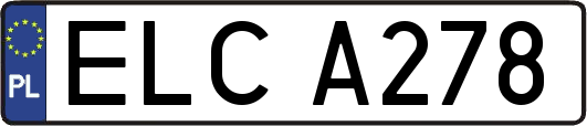 ELCA278