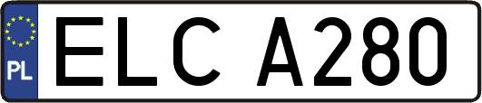 ELCA280