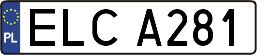 ELCA281