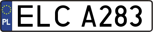 ELCA283