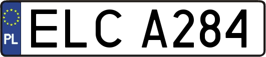 ELCA284