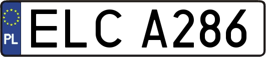 ELCA286