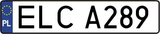 ELCA289