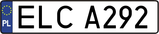 ELCA292