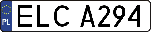 ELCA294