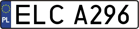 ELCA296